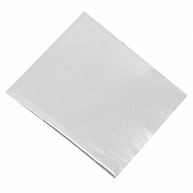 5-1170-3/4S 3M (TC)  RFI ed EMI - Materiali schermanti e assorbenti